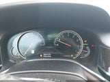 BMW 750I xDrive WBA7F2C59GG415896 снимка
