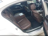BMW 750I xDrive WBA7F2C59GG415896 fotografie