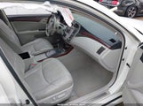 Toyota Avalon Limited 4T1BK3DB7BU379067 снимка