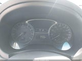 Nissan Altima 2.5/2.5 S/2.5 Sl/2.5 Sv 1N4AL3APXFC440541 снимка