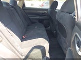 Nissan Altima 2.5/2.5 S/2.5 Sl/2.5 Sv 1N4AL3APXFC440541 снимка
