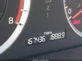 Honda Accord 2.4 Ex 1HGCP26738A094763 снимка