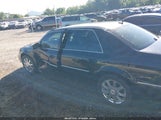 Cadillac Dts Luxury Ii 1G6KD57Y77U209540 снимка