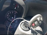 Cadillac Dts Luxury Ii 1G6KD57Y77U209540 снимка