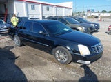 Cadillac Dts Luxury Ii 1G6KD57Y77U209540 снимка