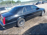 Cadillac Dts Luxury Ii 1G6KD57Y77U209540 снимка