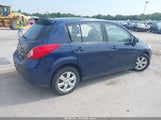 Nissan Versa 1.8Sl 3N1BC13E89L362738 снимка