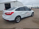 Ford Focus Se 1FADP3F2XEL336757 снимка