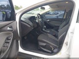 Ford Focus Se 1FADP3F2XEL336757 fotografie