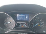 Ford Focus Se 1FADP3F2XEL336757 fotografie