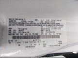 Ford Focus Se 1FADP3F2XEL336757 снимка