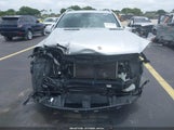 Mercedes-Benz Gls 450 4Matic 4JGDF6EE1KB222797 photo