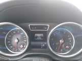 Mercedes-Benz Gls 450 4Matic 4JGDF6EE1KB222797 photo