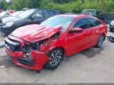Honda Civic Ex 2HGFC2F78GH543475 снимка