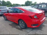 Honda Civic Ex 2HGFC2F78GH543475 fotografie