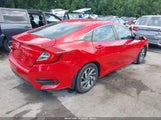 Honda Civic Ex 2HGFC2F78GH543475 снимка