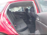 Honda Civic Ex 2HGFC2F78GH543475 снимка