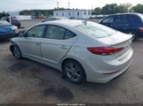 Hyundai Elantra Se 5NPD84LF5HH058993 снимка