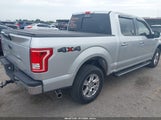 Ford F-150 Xlt 1FTEW1EF0FFA53620 снимка
