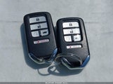 Honda Pilot Elite 5FNYF6H02HB028677 fotografie
