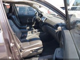 Honda Pilot Elite 5FNYF6H02HB028677 снимка