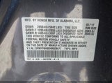 Honda Pilot Elite 5FNYF6H02HB028677 снимка