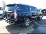 Cadillac Escalade Esv Luxury 1GYS3HKJ9KR124636 fotografie