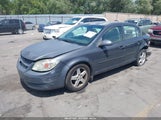 Chevrolet Cobalt Lt 1G1AT58H997294725 снимка