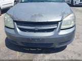 Chevrolet Cobalt Lt 1G1AT58H997294725 снимка