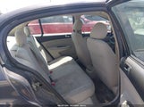 Chevrolet Cobalt Lt 1G1AT58H997294725 снимка