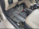 Honda Accord Ex-L 1HGCR2F87EA141906 снимка