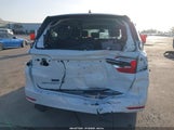 Honda Odyssey Ex-L 5FNRL6H79NB014135 photo