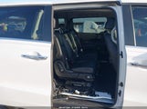 Honda Odyssey Ex-L 5FNRL6H79NB014135 photo