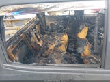 Chevrolet Silverado  1Lt 3GCUKREC2EG512266 снимка