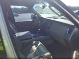 Ford Expedition Limited 1FMFU19578LA80681 снимка