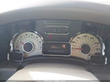 Ford Expedition Limited 1FMFU19578LA80681 снимка