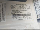 Ford Expedition Limited 1FMFU19578LA80681 снимка