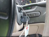 Ford Expedition Xlt 1FMPU15L83LC30797 снимка