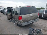 Ford Expedition Xlt 1FMPU15L83LC30797 снимка