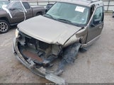 Ford Expedition Xlt 1FMPU15L83LC30797 снимка