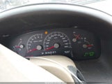 Ford Expedition Xlt 1FMPU15L83LC30797 снимка