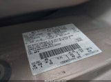 Ford Expedition Xlt 1FMPU15L83LC30797 fotografie