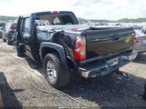 Chevrolet Silverado  Z71 2GCEK13T041297616 снимка
