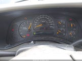 Chevrolet Silverado  Z71 2GCEK13T041297616 снимка