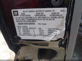 Chevrolet Silverado  Z71 2GCEK13T041297616 снимка