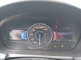 Ford Edge Sel 2FMDK4JC1DBB01527 снимка