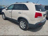 KIA SORENTO LX 5XYKT4A63CG201433 снимка