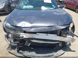 Honda Civic Si Coupe 2HGFC3A56LH752591 снимка