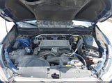 Subaru Ascent Touring 4S4WMARD8L3462556 снимка