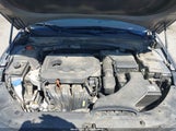 KIA OPTIMA LX 5XXGT4L36GG098804 снимка